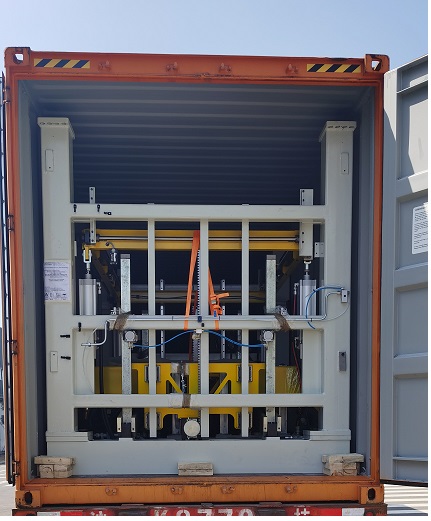 微信圖片_2021030808105866.jpg 微信圖片_2021030808105866.jpg