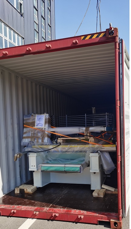 微信圖片_2021030808105865.jpg 微信圖片_2021030808105865.jpg