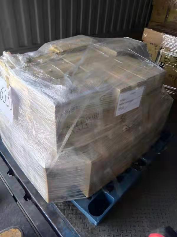 氣動(dòng)工具6.jpg 氣動(dòng)工具6.jpg