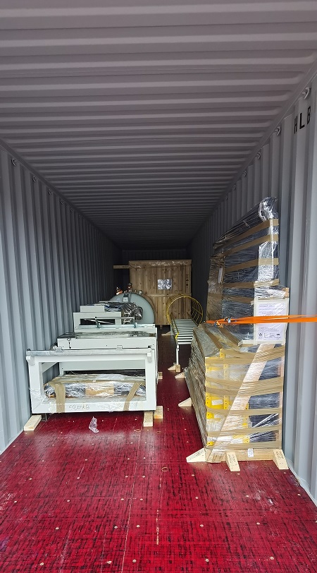 微信圖片_2021030808105812.jpg 微信圖片_2021030808105812.jpg