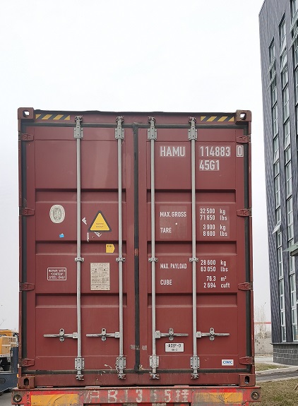 微信圖片_2021030808105815.jpg 微信圖片_2021030808105815.jpg