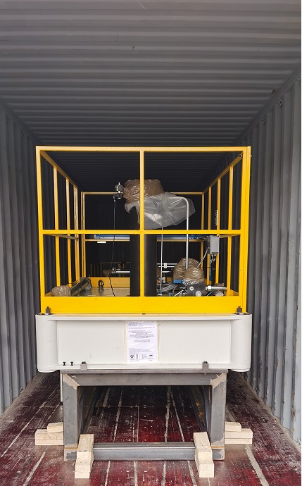 微信圖片_2021030808080333.jpg 微信圖片_2021030808080333.jpg