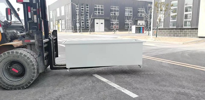 微信圖片_2021030808105819.jpg 微信圖片_2021030808105819.jpg