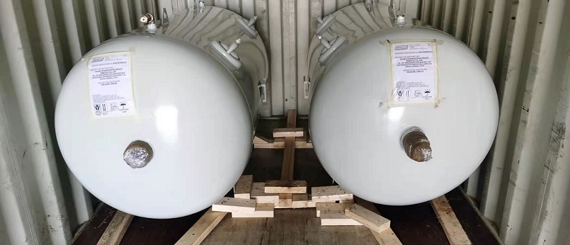 微信圖片_2021030808105822.jpg 微信圖片_2021030808105822.jpg