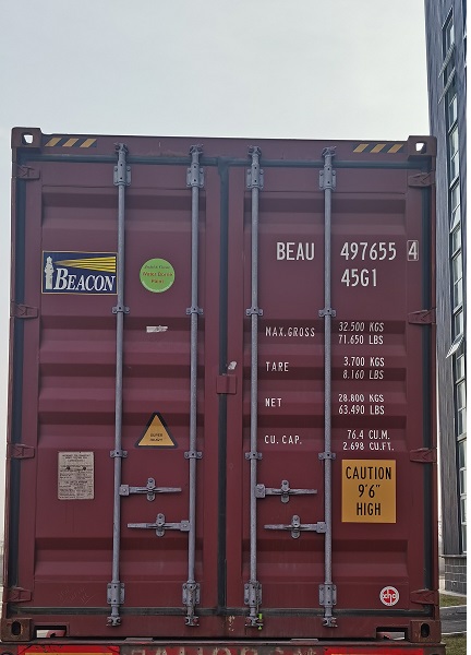 微信圖片_2021030808105837.jpg 微信圖片_2021030808105837.jpg