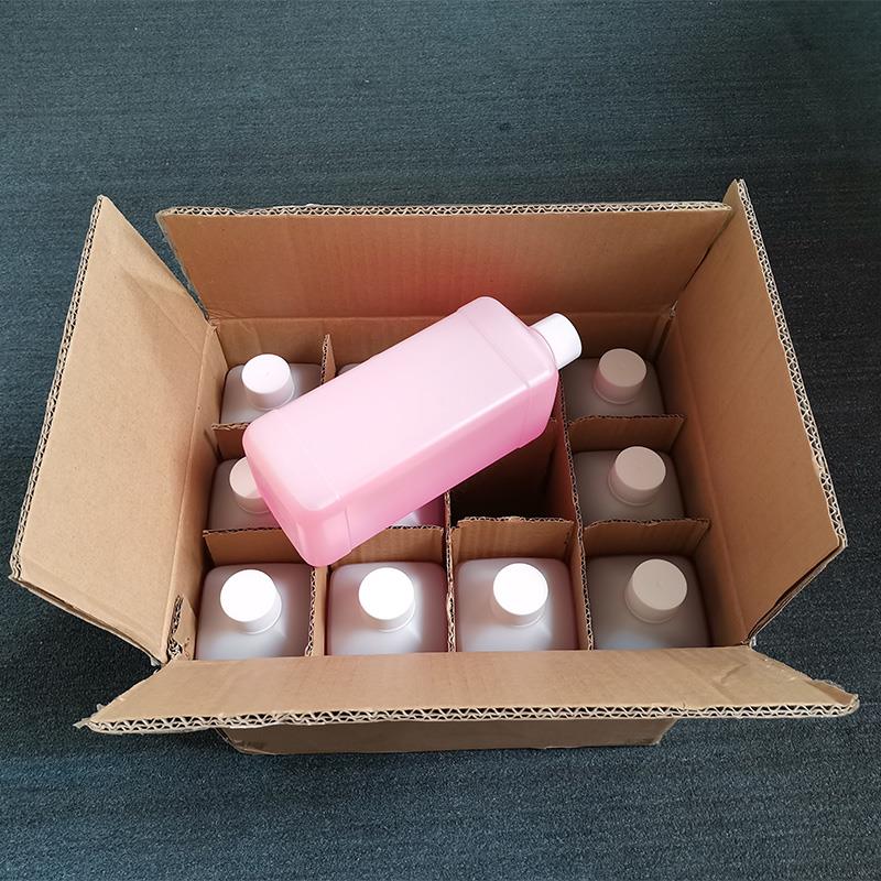 油墨2.jpg 油墨2.jpg