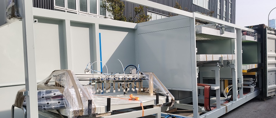 微信圖片_2021030808105826.jpg 微信圖片_2021030808105826.jpg