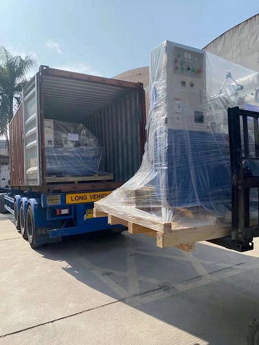 報關(guān)員1.jpg 報關(guān)員1.jpg