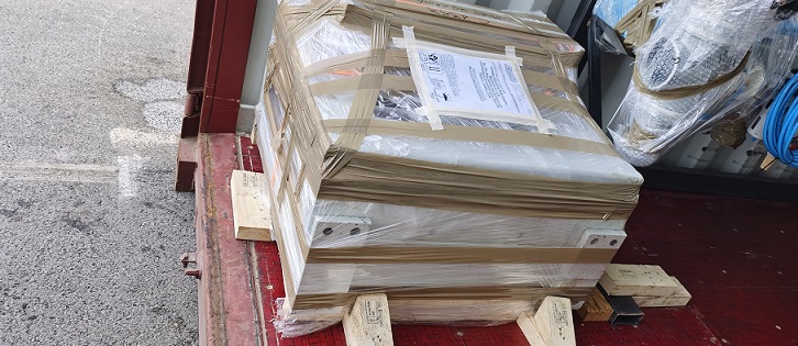 微信圖片_2021030808105830.jpg 微信圖片_2021030808105830.jpg