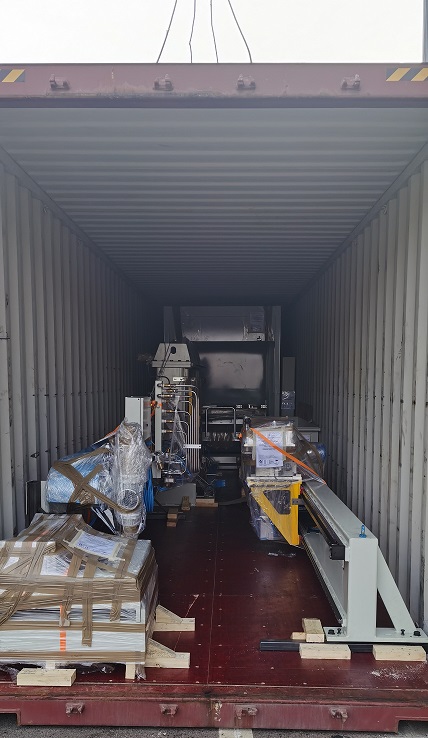 微信圖片_2021030808105835.jpg 微信圖片_2021030808105835.jpg