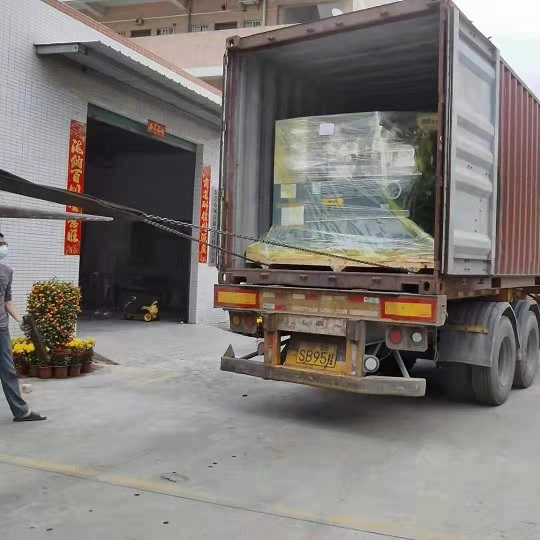 報關(guān)行3.jpg 報關(guān)行3.jpg