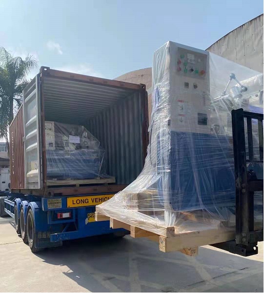 報關(guān)行2.jpg 報關(guān)行2.jpg