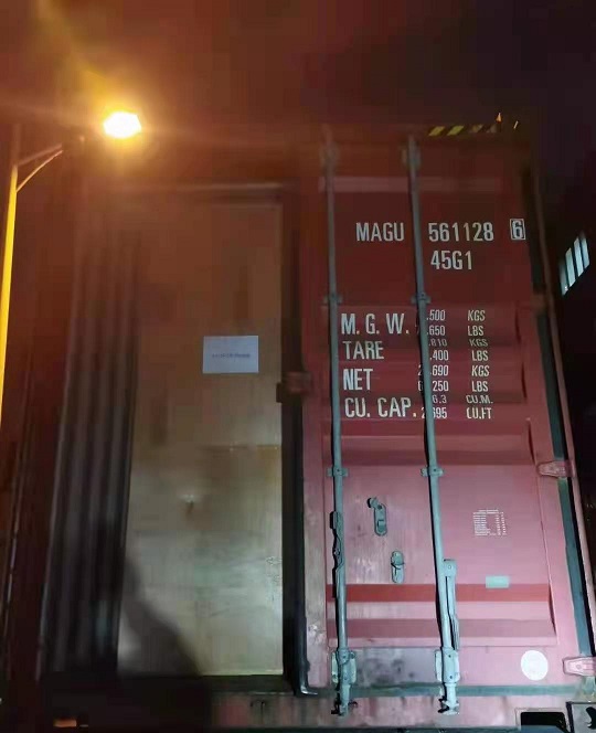 報關行5.jpg 報關行5.jpg