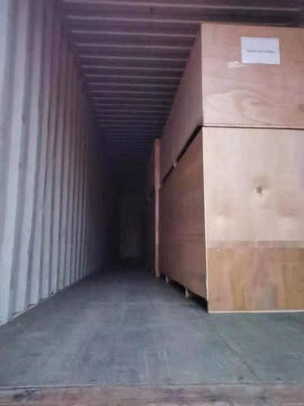 報關(guān)行7.jpg 報關(guān)行7.jpg