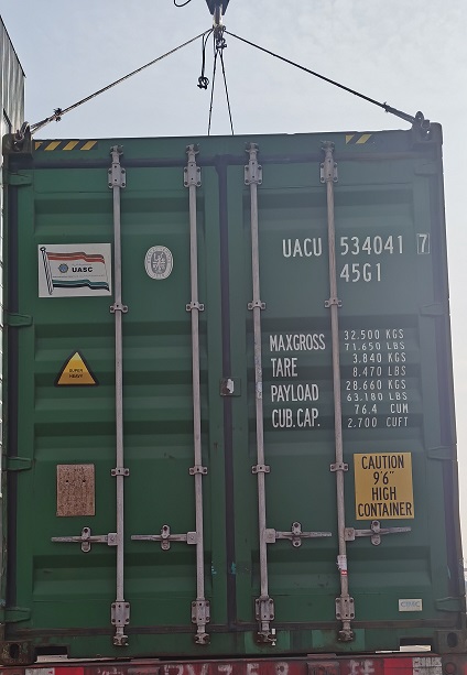 微信圖片_2021030808105840.jpg 微信圖片_2021030808105840.jpg