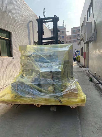 報關行11.jpg 報關行11.jpg