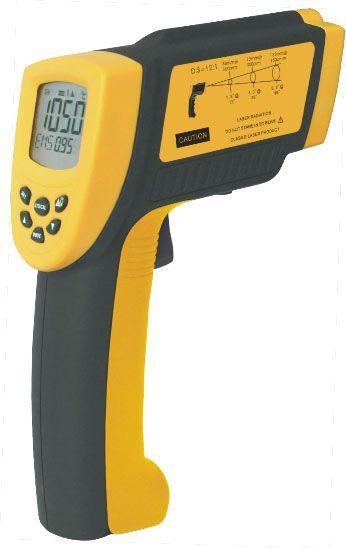 紅外線測溫儀.jpg 紅外線測溫儀.jpg