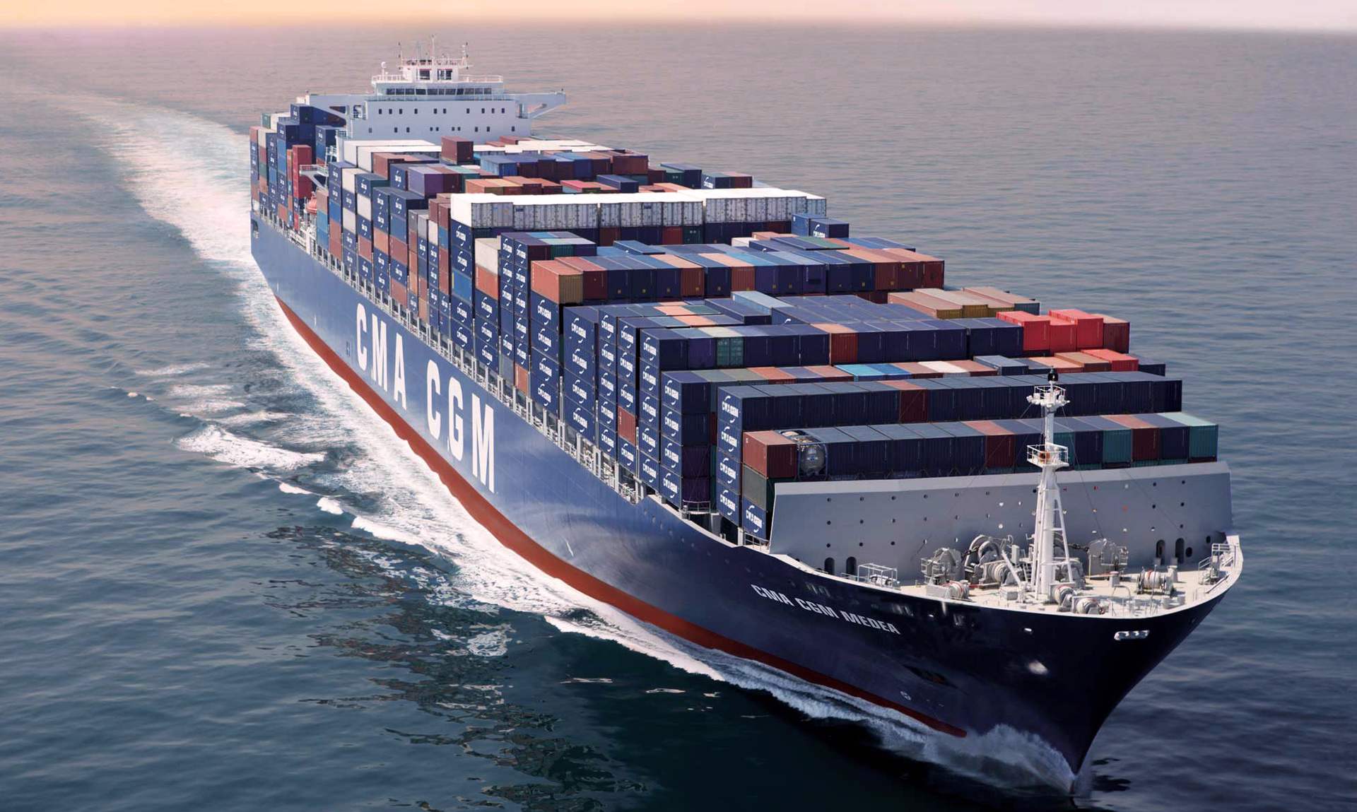 印度海運(yùn).jpg 印度海運(yùn).jpg