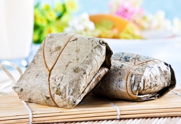 糯米雞.jpg 糯米雞.jpg