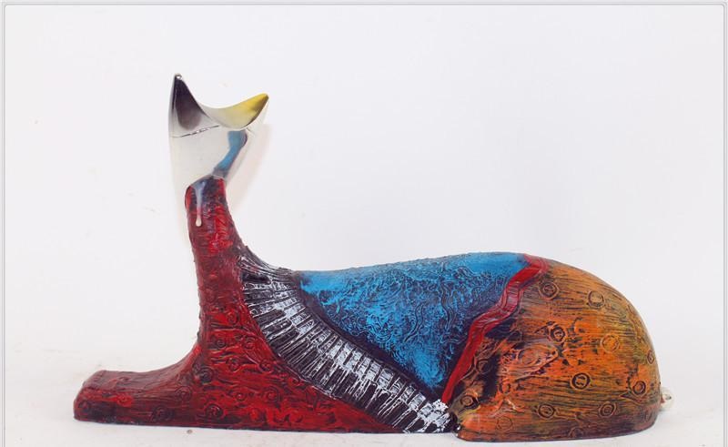 藝術(shù)品3.jpg 藝術(shù)品3.jpg