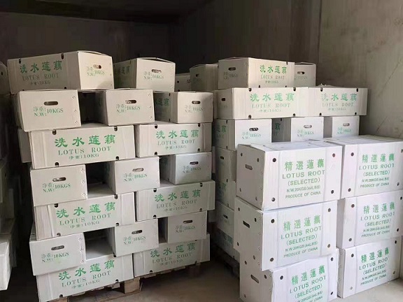 機(jī)場(chǎng)清關(guān).jpg 機(jī)場(chǎng)清關(guān).jpg