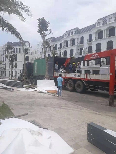 收匯核銷.jpg 收匯核銷.jpg