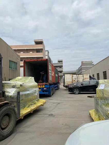 深圳報(bào)關(guān)公司3.jpg 深圳報(bào)關(guān)公司3.jpg