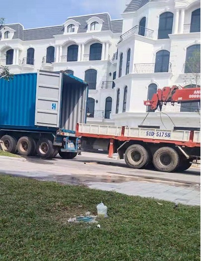 深圳報(bào)關(guān)公司4.jpg 深圳報(bào)關(guān)公司4.jpg