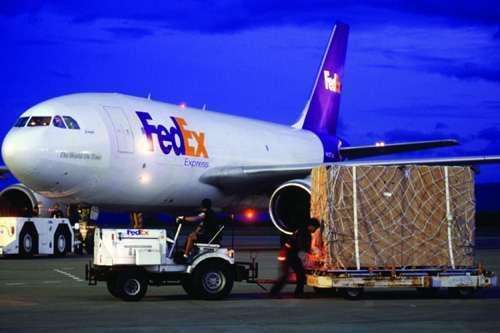 出口空運代理1.jpg 出口空運代理1.jpg