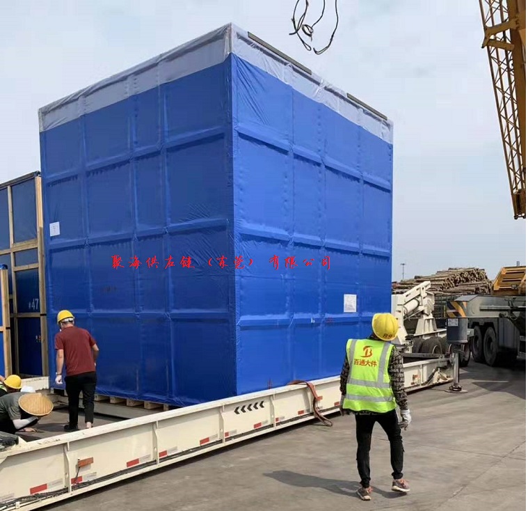 舊機器出口6.jpg 舊機器出口6.jpg