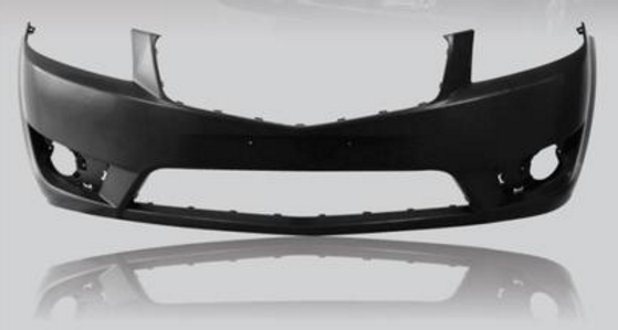 汽車保險杠.png 汽車保險杠.png