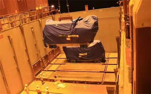 買單出口.jpg 買單出口.jpg