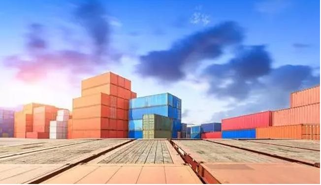 報(bào)關(guān)行.jpg 報(bào)關(guān)行.jpg