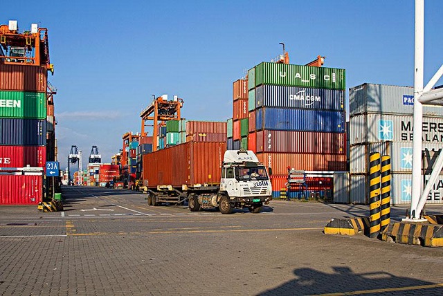 鹽田4.jpg 鹽田4.jpg