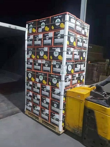 進(jìn)口報(bào)關(guān)代理4.jpg 進(jìn)口報(bào)關(guān)代理4.jpg