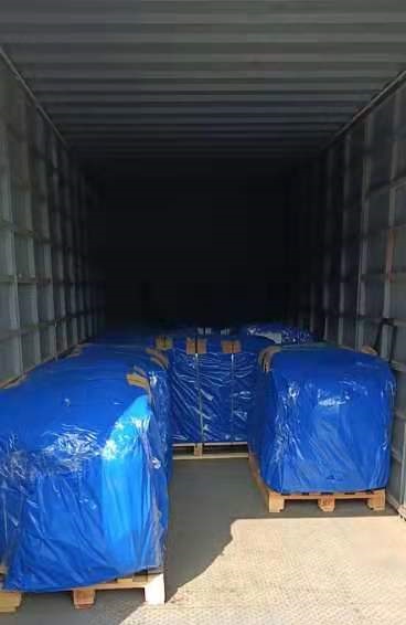 東莞清關(guān)公司.jpg 東莞清關(guān)公司.jpg