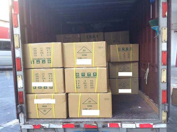 偏光片2.jpg 偏光片2.jpg