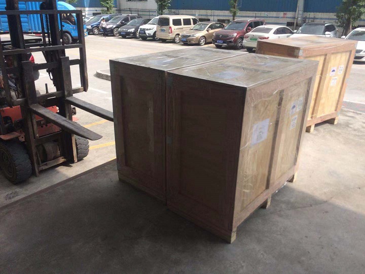 英國模切刀2.jpg 英國模切刀2.jpg