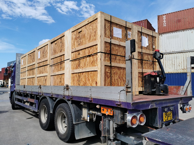 晶圓切割機(jī)2.png 晶圓切割機(jī)2.png