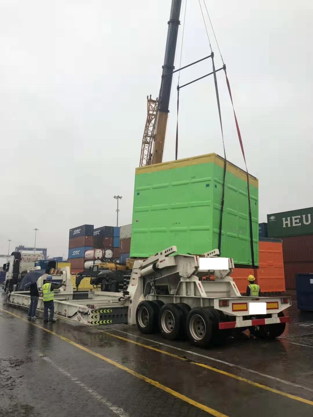 晶圓排片機(jī)5.jpg 晶圓排片機(jī)5.jpg