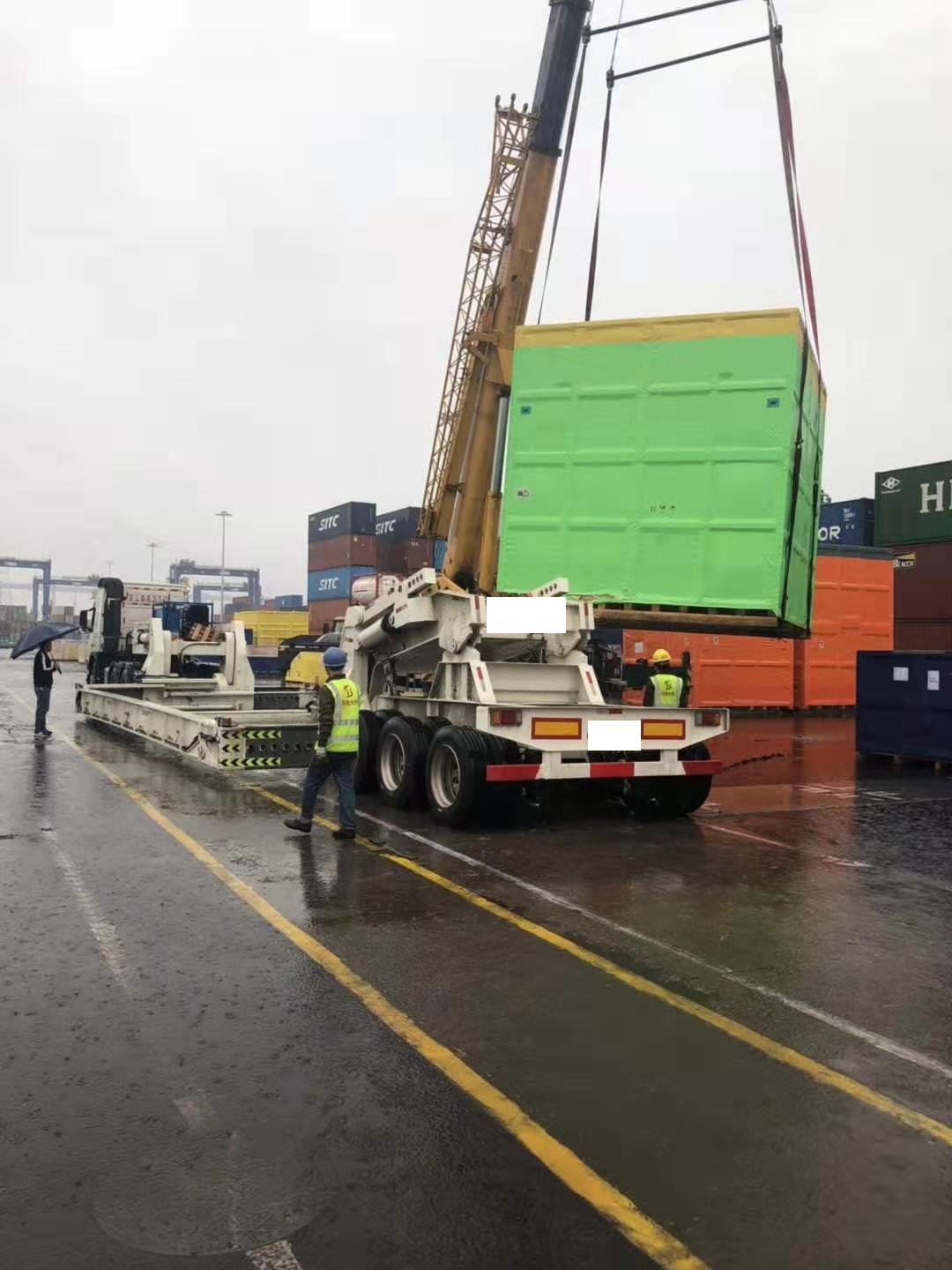 晶圓排片機4.jpg 晶圓排片機4.jpg