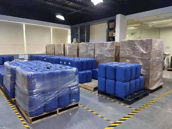 實(shí)力報(bào)關(guān)行.jpg 實(shí)力報(bào)關(guān)行.jpg