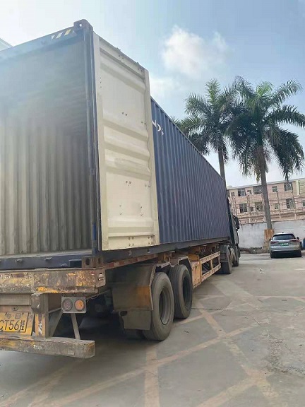 東莞進(jìn)口清關(guān).jpg 東莞進(jìn)口清關(guān).jpg