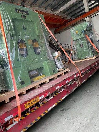 買單報(bào)關(guān)1.jpg 買單報(bào)關(guān)1.jpg