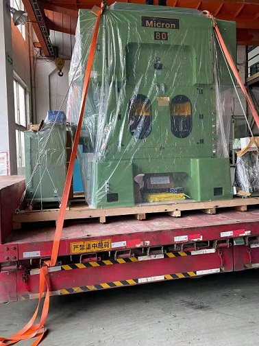 買單報(bào)關(guān).jpg 買單報(bào)關(guān).jpg