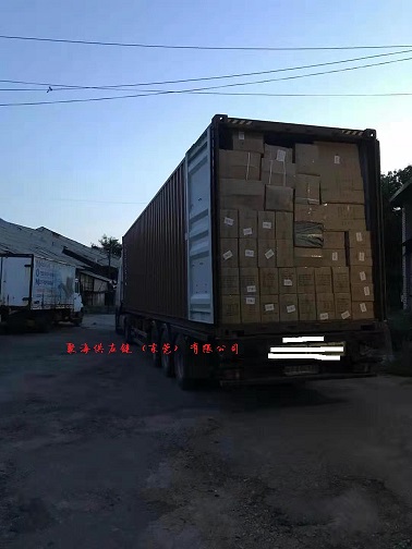 貼膜機(jī)配件2.jpg 貼膜機(jī)配件2.jpg