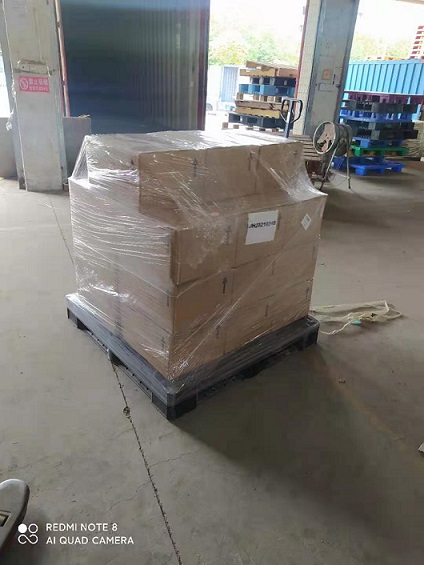 廣州清關(guān).jpg 廣州清關(guān).jpg