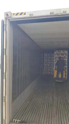 東莞清關3.jpg 東莞清關3.jpg