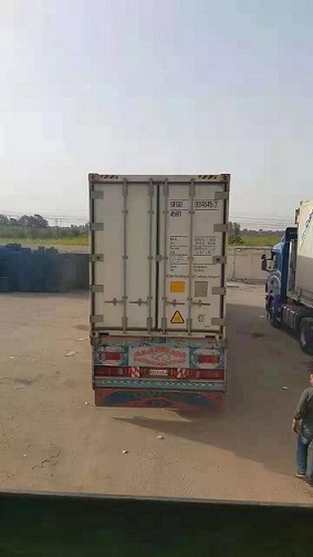 東莞清關(guān)6.jpg 東莞清關(guān)6.jpg