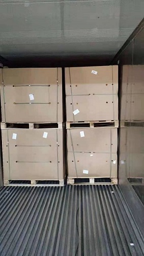 東莞清關(guān)8.jpg 東莞清關(guān)8.jpg